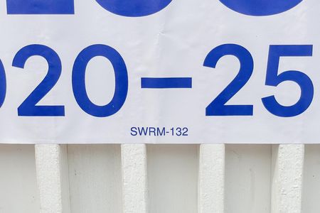 SWRM-132 de casa para alugar com 1 quarto, 50m² em Três Montanhas, Osasco