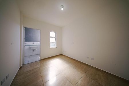 Quarto 1 de casa à venda com 2 quartos, 37m² em Artur Alvim, São Paulo