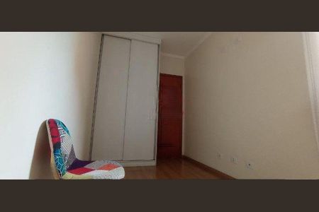 Casa à venda com 3 quartos, 88m² em Jardim Rina, Santo André