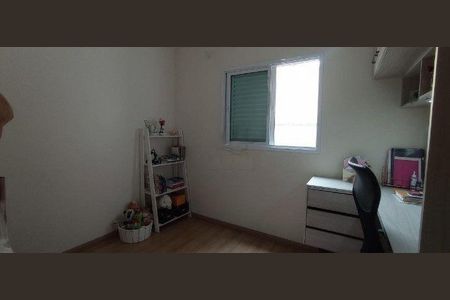 Casa à venda com 3 quartos, 88m² em Jardim Rina, Santo André