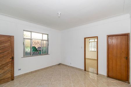 Apartamento à venda com 3 quartos, 84m² em Vaz Lobo, Rio de Janeiro