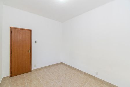 Quarto 3 de apartamento à venda com 3 quartos, 84m² em Vaz Lobo, Rio de Janeiro