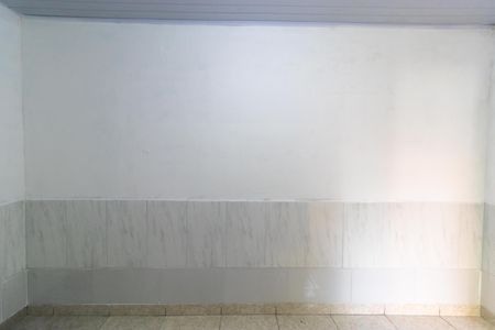 Cozinha de casa para alugar com 1 quarto, 50m² em Vila Castelo Branco, Campinas