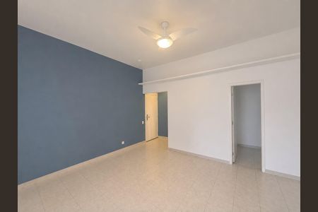 Apartamento para alugar com 50m², 1 quarto e 1 vaga Apartamento para alugar com 50m², 1 quarto e 1 vagaSala