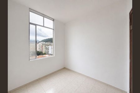 Apartamento para alugar com 50m², 1 quarto e 1 vaga Apartamento para alugar com 50m², 1 quarto e 1 vagaQuarto