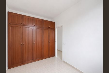 Apartamento para alugar com 50m², 1 quarto e 1 vaga Apartamento para alugar com 50m², 1 quarto e 1 vagaQuarto 2