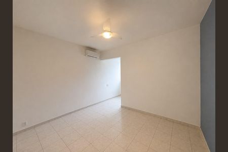 Apartamento para alugar com 50m², 1 quarto e 1 vaga Apartamento para alugar com 50m², 1 quarto e 1 vagaSala