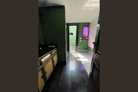 Casa à venda com 8 quartos, 1000m² em Joá, Rio de Janeiro