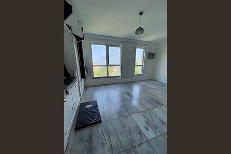 Casa à venda com 8 quartos, 1000m² em Joá, Rio de Janeiro