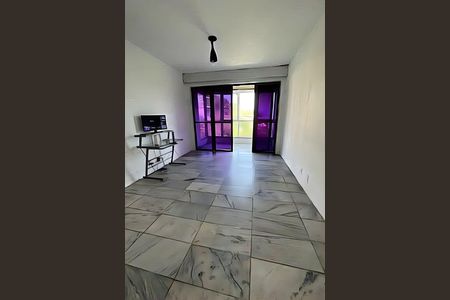 Casa à venda com 8 quartos, 1000m² em Joá, Rio de Janeiro