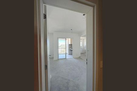 Apartamento à venda com 1 quarto, 50m² em Vila Osasco, Osasco