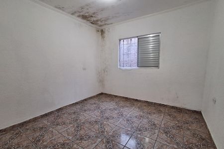 Casa para alugar com 65m², 2 quartos e sem vaga Casa para alugar com 65m², 2 quartos e sem vagaQuarto