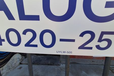 Casa para alugar com 65m², 2 quartos e sem vaga Casa para alugar com 65m², 2 quartos e sem vagaCódigo plaquinha UYLW-505