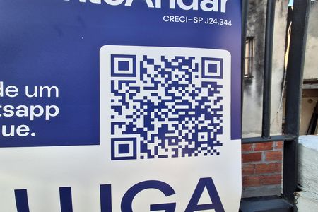 Casa para alugar com 65m², 2 quartos e sem vaga Casa para alugar com 65m², 2 quartos e sem vagaCódigo plaquinha