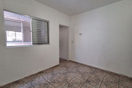 Casa para alugar com 65m², 2 quartos e sem vaga Casa para alugar com 65m², 2 quartos e sem vagaSuíte