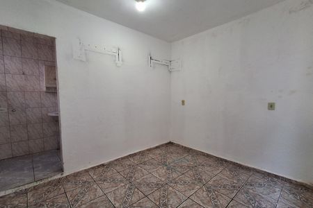 Casa para alugar com 65m², 2 quartos e sem vaga Casa para alugar com 65m², 2 quartos e sem vagaSuíte