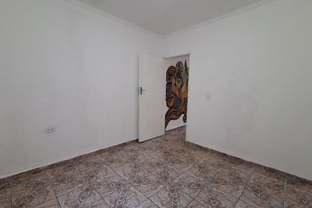 Casa para alugar com 65m², 2 quartos e sem vaga Casa para alugar com 65m², 2 quartos e sem vagaQuarto