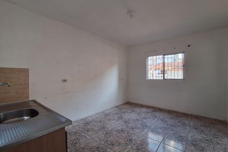 Casa para alugar com 65m², 2 quartos e sem vaga Casa para alugar com 65m², 2 quartos e sem vagaCozinha