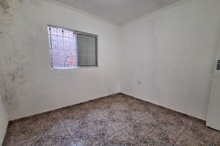 Casa para alugar com 65m², 2 quartos e sem vaga Casa para alugar com 65m², 2 quartos e sem vagaQuarto