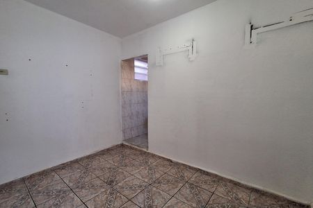 Casa para alugar com 65m², 2 quartos e sem vaga Casa para alugar com 65m², 2 quartos e sem vagaSuíte