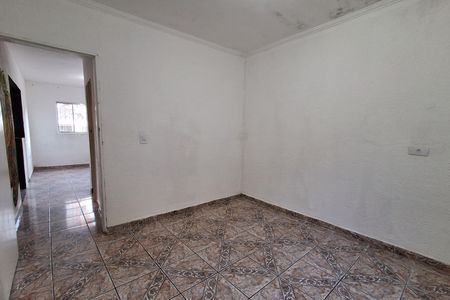 Casa para alugar com 65m², 2 quartos e sem vaga Casa para alugar com 65m², 2 quartos e sem vagaQuarto