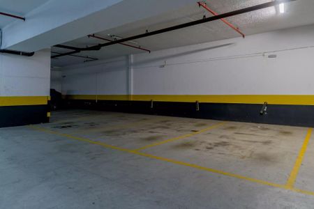 Apartamento à venda com 2 quartos, 78m² em Botafogo, Rio de Janeiro