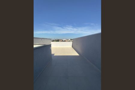Apartamento à venda com 2 quartos, 106m² em Vila Linda, Santo André