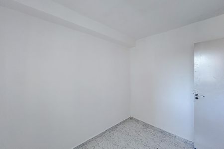 Quarto 2 de apartamento para alugar com 2 quartos, 36m² em Vila Matilde, São Paulo