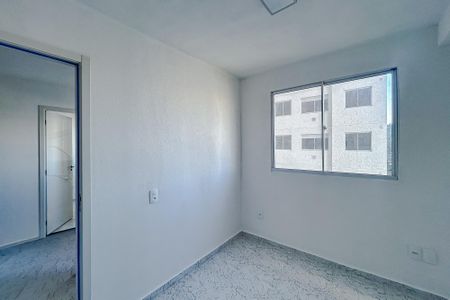 Quarto 2 de apartamento para alugar com 2 quartos, 36m² em Vila Matilde, São Paulo