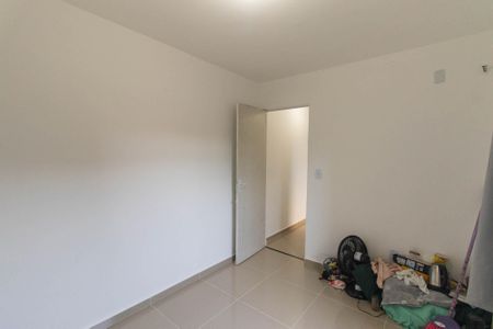 Quarto 1 de apartamento para alugar com 1 quarto, 50m² em Antonina, São Gonçalo