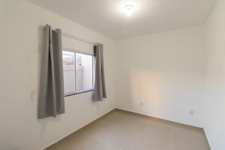 Quarto 1 de apartamento para alugar com 1 quarto, 50m² em Antonina, São Gonçalo