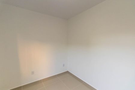Quarto 1 de apartamento para alugar com 1 quarto, 50m² em Antonina, São Gonçalo