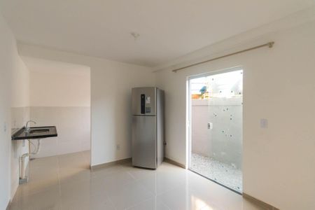 Apartamento para alugar com 1 quarto, 50m² em Antonina, São Gonçalo