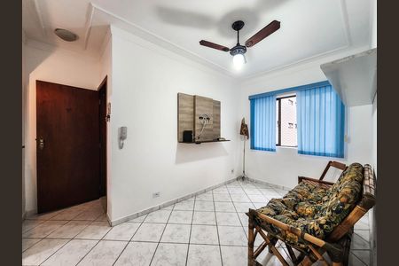 Apartamento para alugar com 2 quartos, 89m² em Jardim California, Jacareí