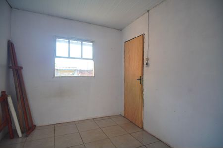 Quarto 1 de casa para alugar com 2 quartos, 49m² em Campina, São Leopoldo