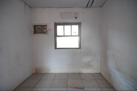 Quarto 2 de casa para alugar com 2 quartos, 49m² em Campina, São Leopoldo