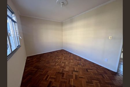 Quarto 2 de casa de condomínio à venda com 2 quartos, 70m² em Jardim Guanabara, Rio de Janeiro