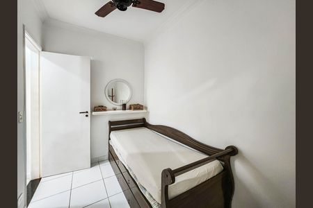 Quarto 2 de apartamento para alugar com 2 quartos, 80m² em Jardim California, Jacareí