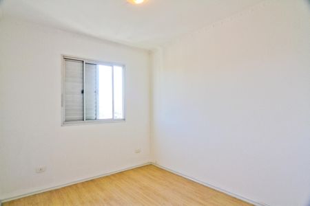 Quarto 1 de apartamento para alugar com 2 quartos, 62m² em Vila Basileia, São Paulo