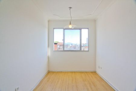 Apartamento para alugar com 2 quartos, 62m² em Vila Basileia, São Paulo