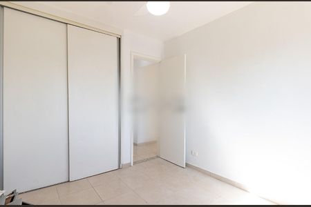 Apartamento para alugar com 2 quartos, 72m² em Brooklin, São Paulo