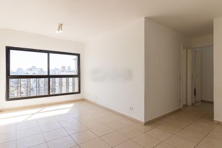 Apartamento para alugar com 2 quartos, 72m² em Brooklin, São Paulo