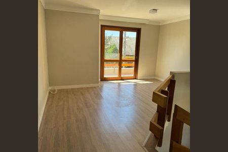 Casa para alugar com 4 quartos, 380m² em Morada dos Pinheiros (Aldeia da Serra), Barueri