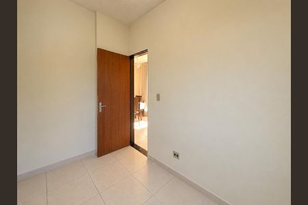 Apartamento para alugar com 50m², 2 quartos e 1 vagaQuarto
