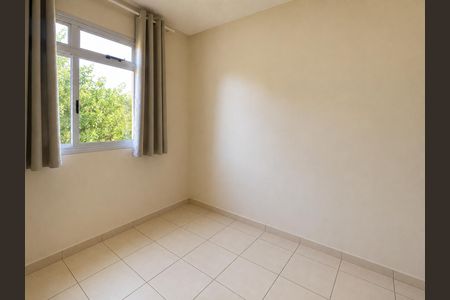 Quarto de apartamento para alugar com 2 quartos, 50m² em Ipiranga, Belo Horizonte