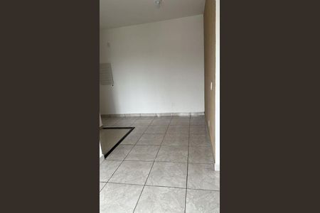 Apartamento para alugar com 2 quartos, 52m² em Jardim Professor Benoa, Barueri