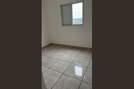 Apartamento para alugar com 2 quartos, 52m² em Jardim Professor Benoa, Barueri