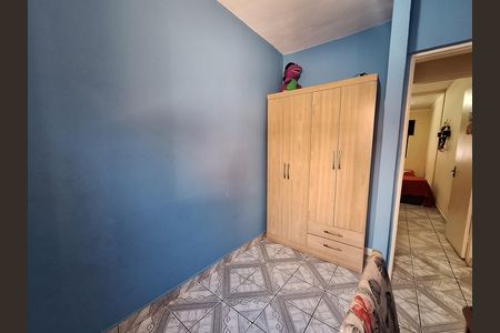 Casa para alugar com 125m², 3 quartos e 2 vagas Casa para alugar com 125m², 3 quartos e 2 vagasQuarto 3