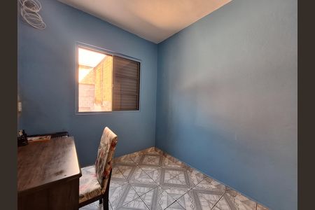 Casa para alugar com 125m², 3 quartos e 2 vagas Casa para alugar com 125m², 3 quartos e 2 vagasQuarto 3