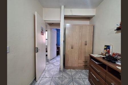 Casa para alugar com 125m², 3 quartos e 2 vagas Casa para alugar com 125m², 3 quartos e 2 vagasQuarto 2